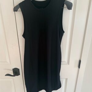 Varley Caleta Dress M